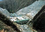 写真 土木・建築関係
